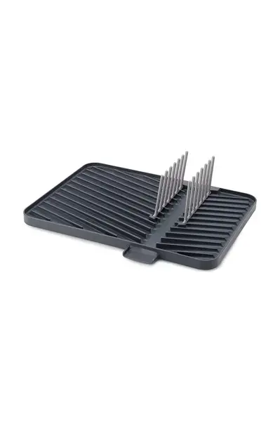 Odkvapkávač na riad Joseph Joseph Flip-Up™