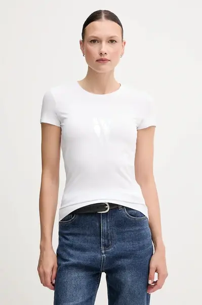 Tričko Armani Exchange