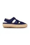 Detské espadrilky Emu Australia Cove