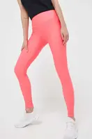 Tréningové legíny Under Armour HG Armour HiRise