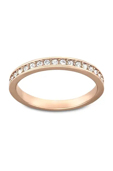 Swarovski - Prstienok RARE