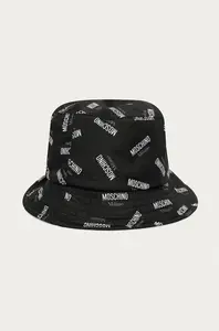 Moschino - Klobúk