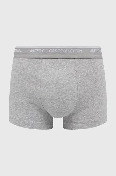 Boxerky United Colors of Benetton