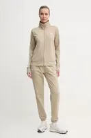 Športová tepláková súprava Under Armour Tricot