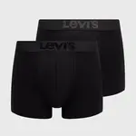 Boxerky Levi's