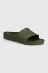 Šľapky Birkenstock Barbados EVA