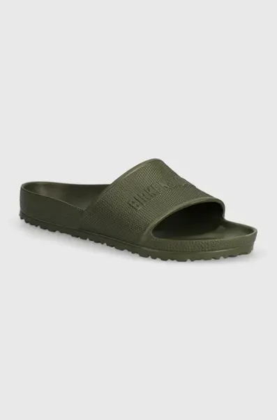 Šľapky Birkenstock Barbados EVA