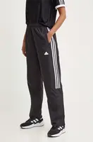 Tepláky adidas Tiro