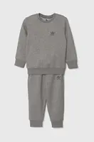 Detská tepláková súprava adidas Originals TREFOIL CS