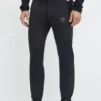 Športové legíny LA Sportiva Primal