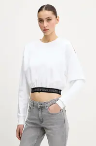 Mikina Karl Lagerfeld Jeans