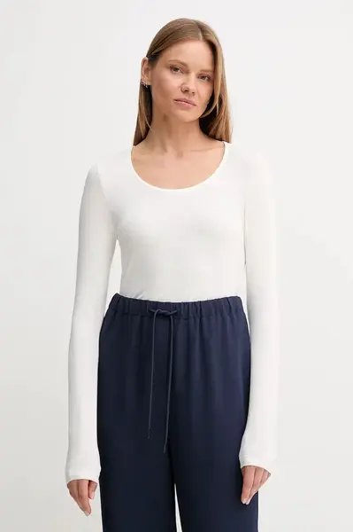 Tričko United Colors of Benetton