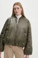 Bunda Samsoe Samsoe SAPADDY