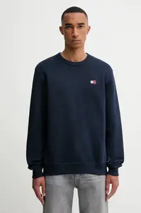 Tommy Jeans  Bavlnená mikina