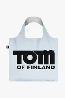 Nákupná taška LOQI Tom Of Finland L