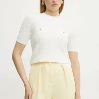 Sveter Morgan MSEOUL