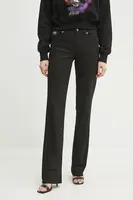 Rifle Versace Jeans Couture