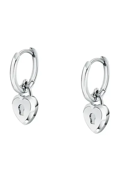 Náušnice Karl Lagerfeld KLAYD23