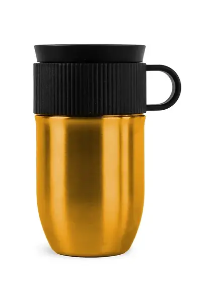 Termo hrnček Sagaform Ted 280 ml