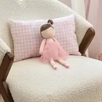 Hračka pre bábätko Mayoral Newborn