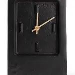 Stolové hodiny S|P Collection