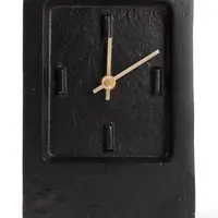 Stolové hodiny S|P Collection