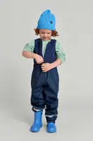 Detský zimný overal Reima Loiske