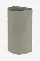 Obal na fľašu Fjallraven Kanken Bottle Pocket