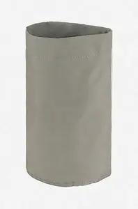 Fjallraven  Obal na fľašu  Kanken Bottle Pocket