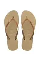 Žabky Havaianas SLIM GLITTER II