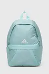 Ruksak adidas