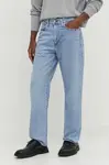 Rifle Levi's 568 STAY LOOSE 568™ LOOSE STRAIGHT