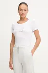 EA7 Emporio Armani  Tričko