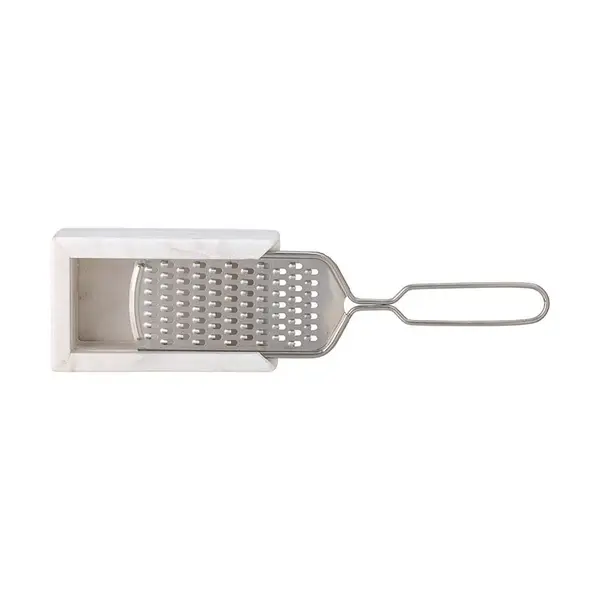 Strúhadlo Bloomingville Fiori Grater
