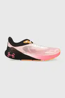 Bežecké topánky Under Armour Hovr Machina Breeze