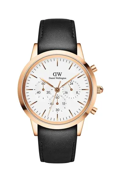 Hodinky Daniel Wellington