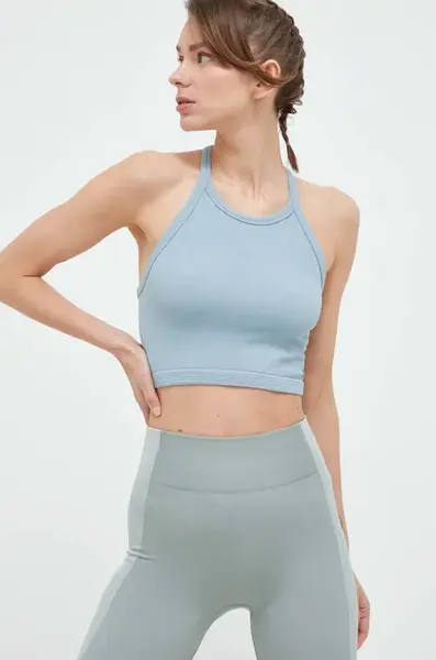 Tréningový top Under Armour Rush Seamless