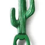 Otvárač na fľaše Donkey Caribbean Cactus