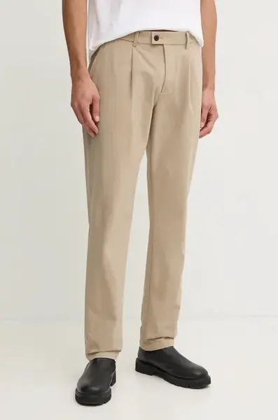 Nohavice Tommy Hilfiger