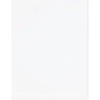 Bavlnený uterák Kenzo K Weave White 55 x 100 cm