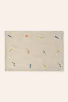 Prestieranie pod tanier Calma House 35x50 cm