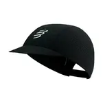 Šiltovka Compressport Pro Racing