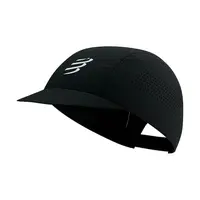 Šiltovka Compressport Pro Racing