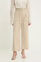 Nohavice Answear.LAB