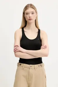Top Tommy Jeans