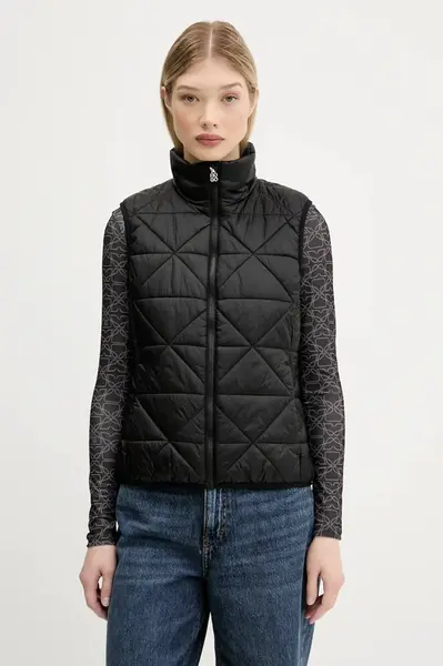 Vesta HUGO Fandinia-1