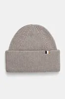 Čiapka s prímesou vlny BOSS Laura_hat