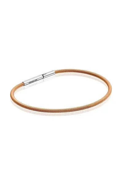 Náramok Tous Mesh Tube