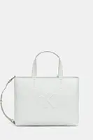 Kabelka Calvin Klein Jeans