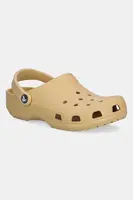 Šľapky Crocs Classic